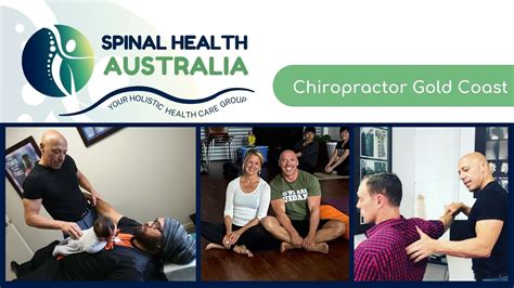 gold coast chiro.